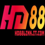 hd88linkitcom1