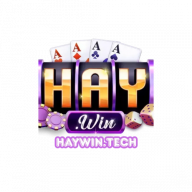 Haywin name
