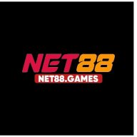 NET88 GAMES