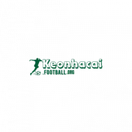 Keonhacaifootball it com