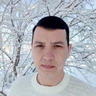 Richardlake