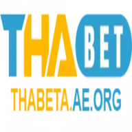 thabetaeaorg1