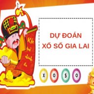 xoso3mien247