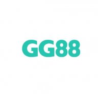gg88observerr1