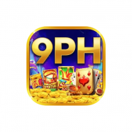 9Ph9 ph