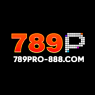 789Pro 888 com