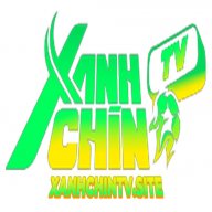 xanhchintvsite1