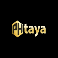 Phtayaio ph