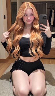beirutescort