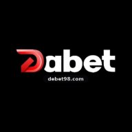 DEBET 98COM