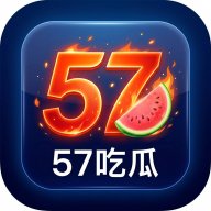 57chiguacom