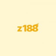 z188now