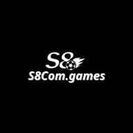 S8com games