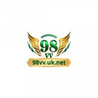 98VV UK NET