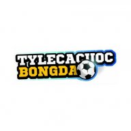 tlccbdclub