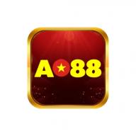 Ao88 spot