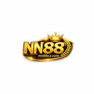 Nn88cz com
