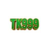 Tk999 jp net