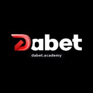 DABET ACADEMY