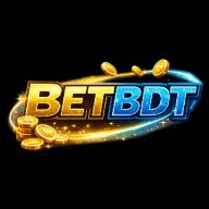 Betbdt it com