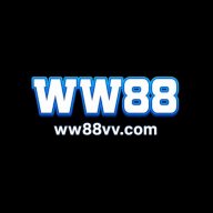 Ww88vv com