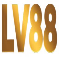lv88grcom
