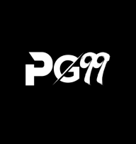 pg99armyyy