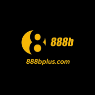 888Bplus com