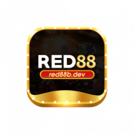 Red88b dev
