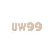 uw99