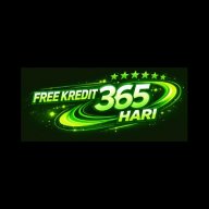 Freekredit365hari my
