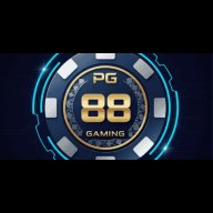 pg88bar0