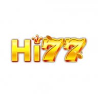 hihi77com