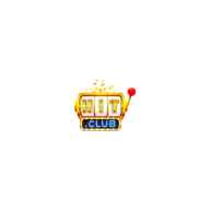 Taihitclub23 ceo