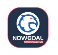 nowgoal5uk