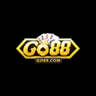 Go88tp pro