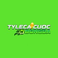 tlccbdwork