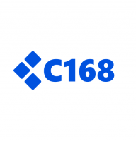 c168todayy