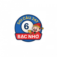Bacnho2471 com