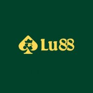 Lu88 world