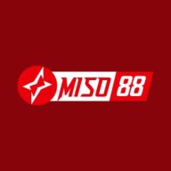 miso88app1