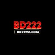 Casino BD222