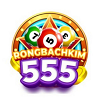 Rongbachkim555 co