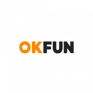 Okfun fund