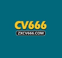 zxcv666com