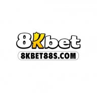 8Kbet88s com