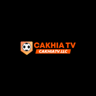 cakhiatvllclichthi