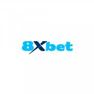 8xbetvn jp net