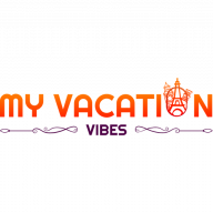 thailandtourpackage