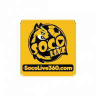 Socolive360 com